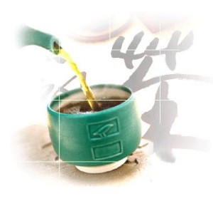 tea_background