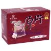 Pu-Erh Tea Bags ( Whole Leaves ) - Image 2