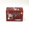 Pu-Erh Tea Bags ( Whole Leaves )